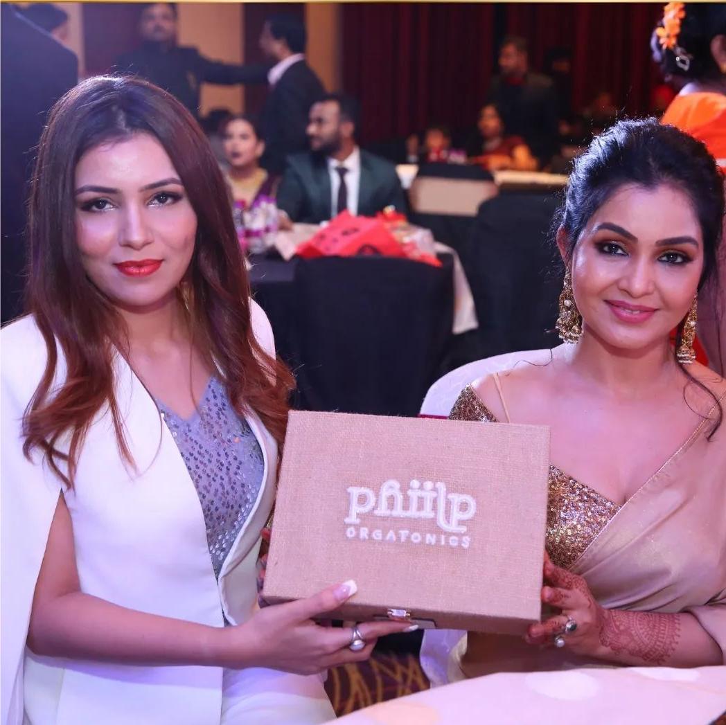 Acroyoga outdoor session